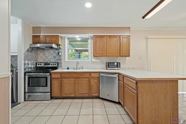 $173,550 | 2608 Boxwood Drive, Baker, LA 70714