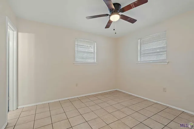 $173,550 | 2608 Boxwood Drive, Baker, LA 70714