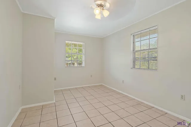 $173,550 | 2608 Boxwood Drive, Baker, LA 70714