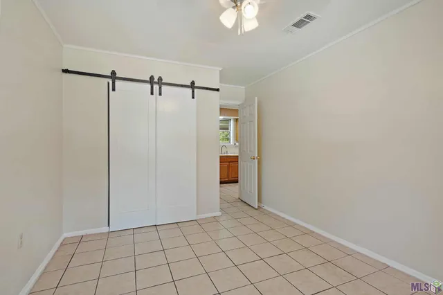 $173,550 | 2608 Boxwood Drive, Baker, LA 70714