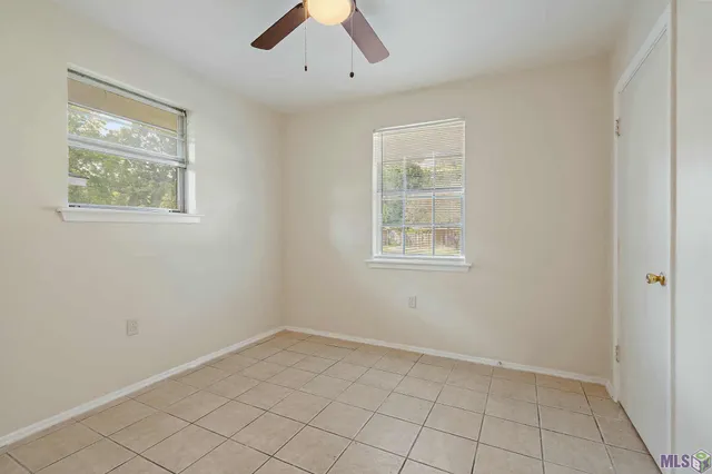 $173,550 | 2608 Boxwood Drive, Baker, LA 70714