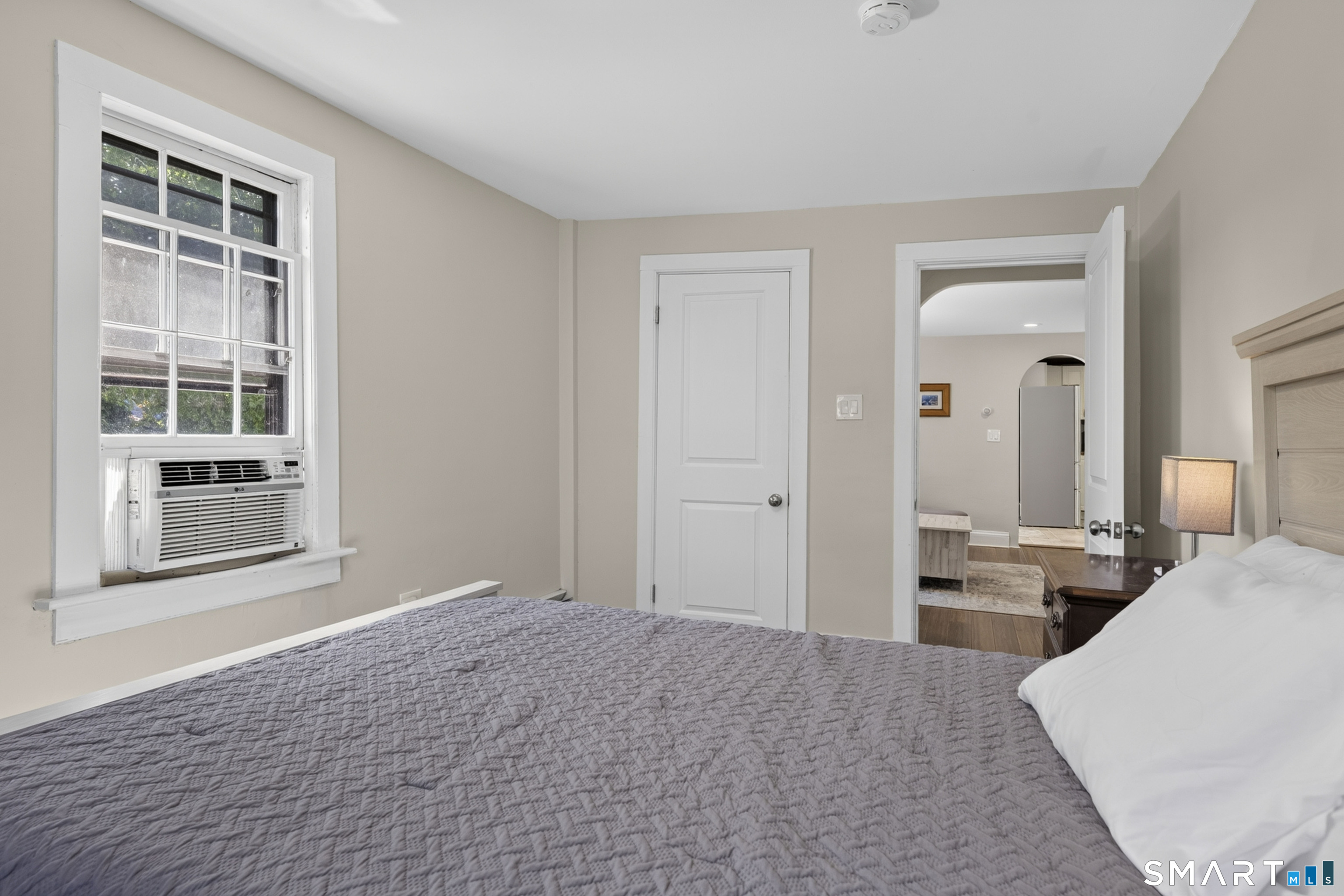 9 Cliff Street Stonington, CT 06378 - Photo 21 of 36