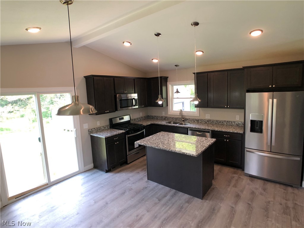 7972 Proctor Road Painesville, OH 44077 - Photo 9 of 27