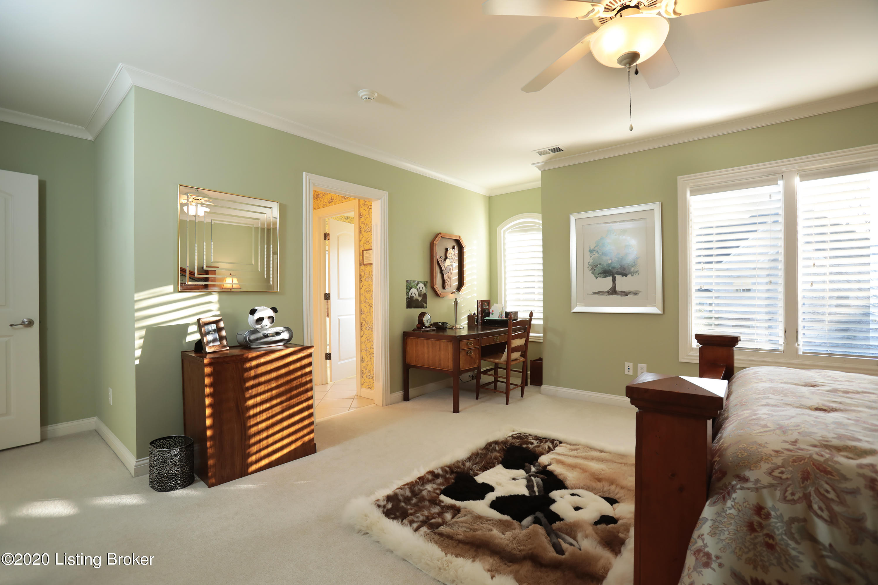 6401 Innisbrook Drive Prospect, KY 40059 - Photo 68 of 92 6401_Innisbrook_075