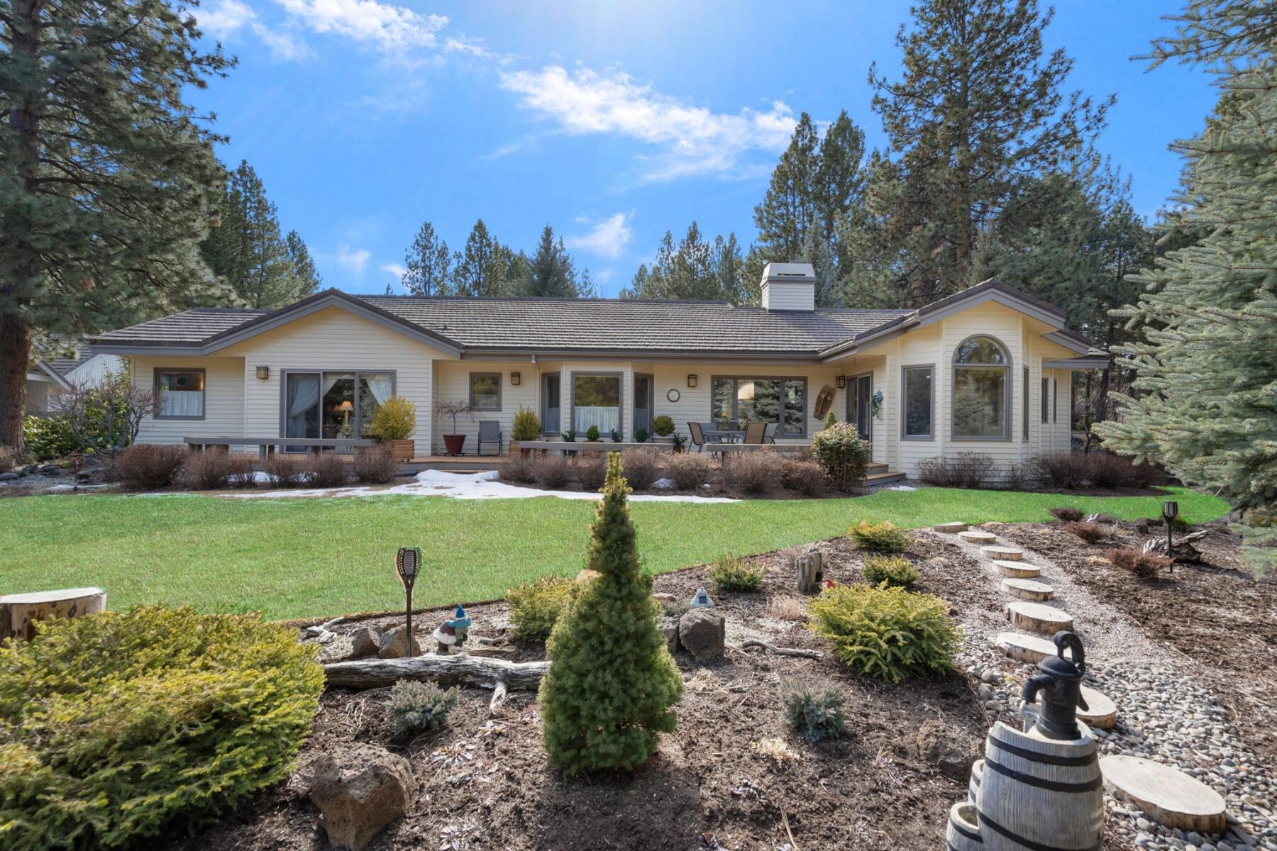 20393 Christmas Ridge Bend, OR 97702 - Photo 1 of 44 batch_6
