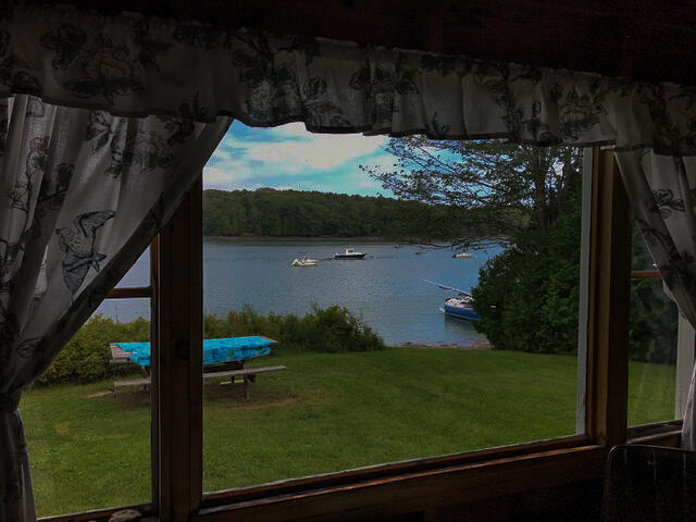 146 Hildreth Road Harpswell, ME 04079 - Photo 28 of 48 IMG_1788-2