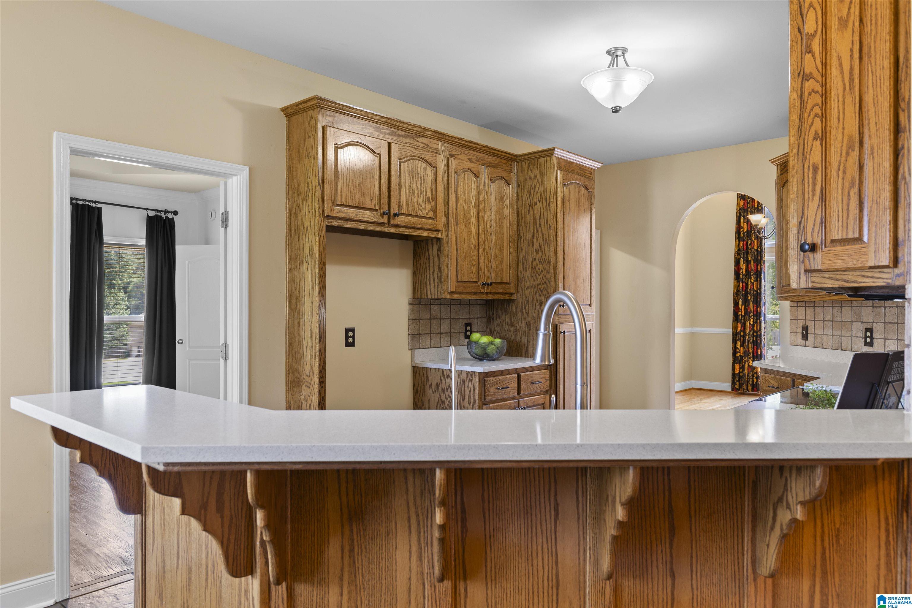 12473 Windy Ridge Drive McCalla, AL 35111 - Photo 21 of 57