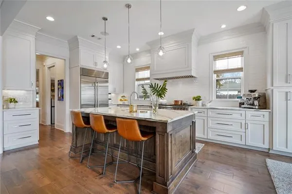 $13,500 | 35 Oaklawn Drive, Metairie, LA 70005