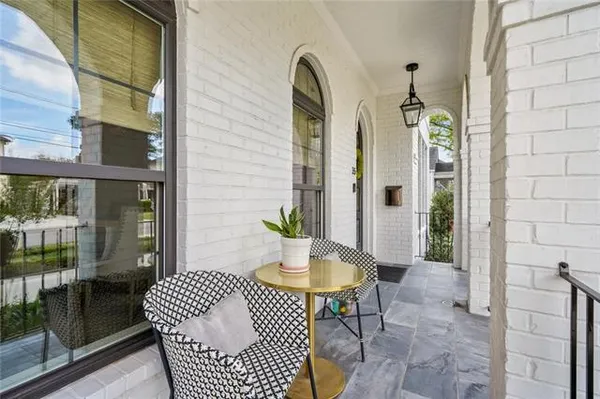 $13,500 | 35 Oaklawn Drive, Metairie, LA 70005
