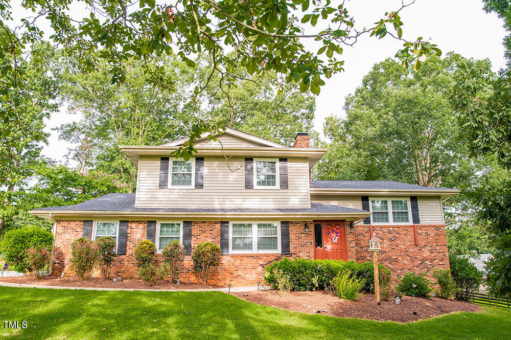 1751 Chub Lake Road Roxboro, NC 27574 - Photo 92 of 93 C7 copy
