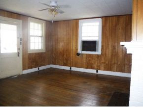 406 Orchard Road Elizabethton, TN 37643 - Photo 3 of 11 Photo 3
