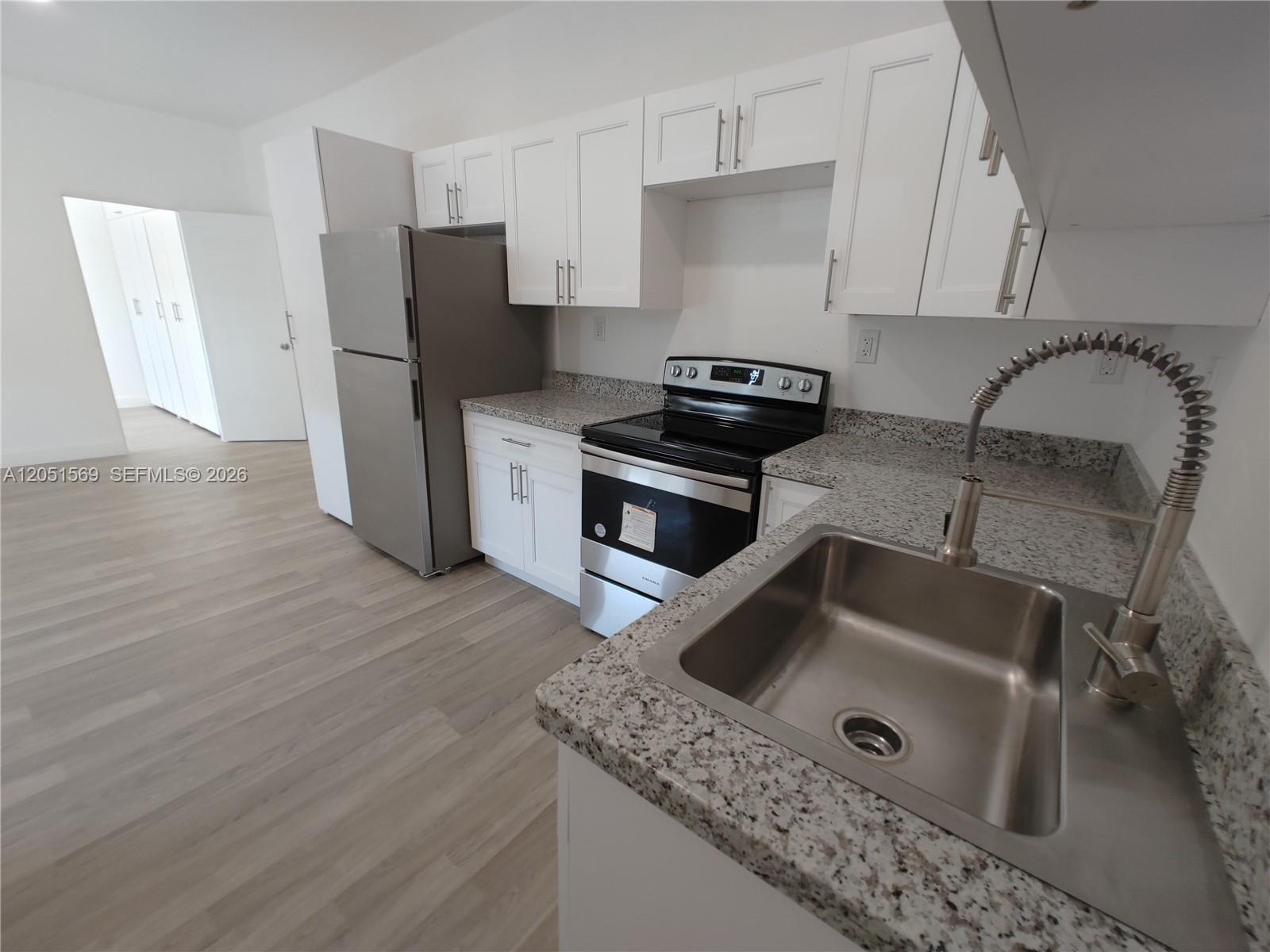 1629 Southwest 6th Street, Unit 11 Miami, FL 33135 - Photo 10 of 36