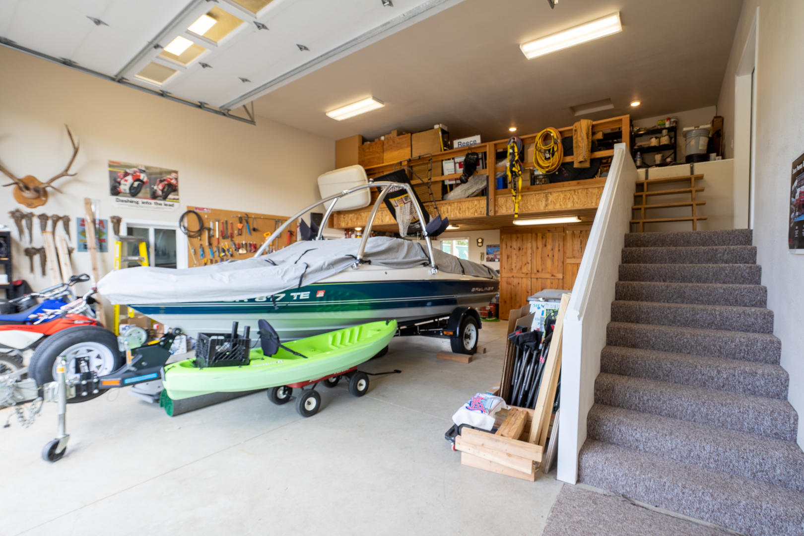 1585 Ridge Way Medford, OR 97504 - Photo 52 of 78 1585 Ridge Way - MLS - Sony-39