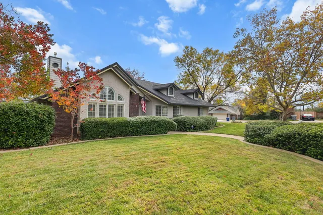 $442,000 | 2794 Summerbreeze Place, Redding, CA 96001