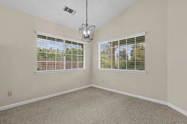 $442,000 | 2794 Summerbreeze Place, Redding, CA 96001