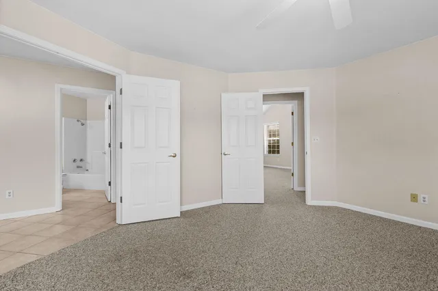 $442,000 | 2794 Summerbreeze Place, Redding, CA 96001