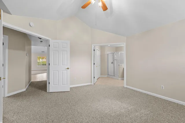 $442,000 | 2794 Summerbreeze Place, Redding, CA 96001