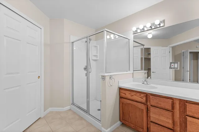 $442,000 | 2794 Summerbreeze Place, Redding, CA 96001