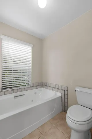 $442,000 | 2794 Summerbreeze Place, Redding, CA 96001