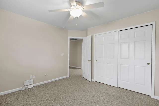 $442,000 | 2794 Summerbreeze Place, Redding, CA 96001