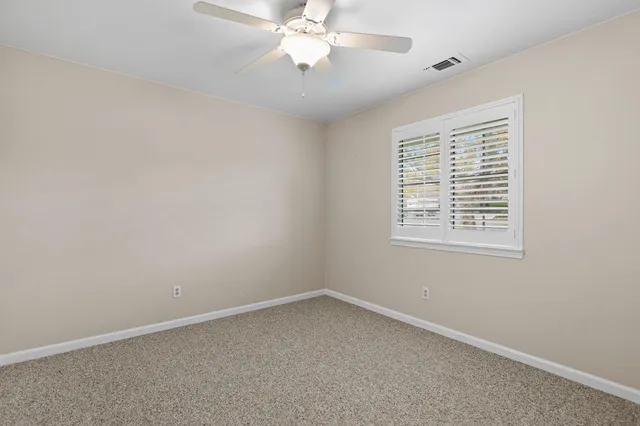 $442,000 | 2794 Summerbreeze Place, Redding, CA 96001