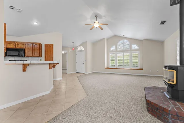 $442,000 | 2794 Summerbreeze Place, Redding, CA 96001