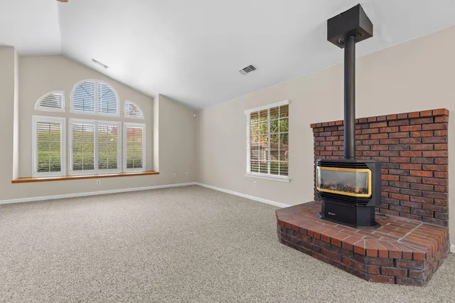 $442,000 | 2794 Summerbreeze Place, Redding, CA 96001