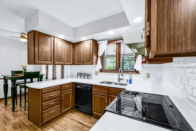 $420,000 | 4111 Farhills Drive, Champaign, IL 61822