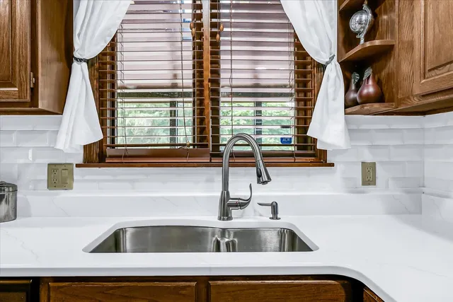 $420,000 | 4111 Farhills Drive, Champaign, IL 61822