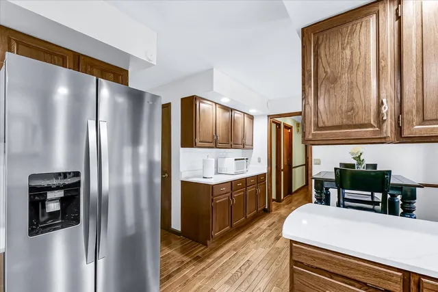 $420,000 | 4111 Farhills Drive, Champaign, IL 61822