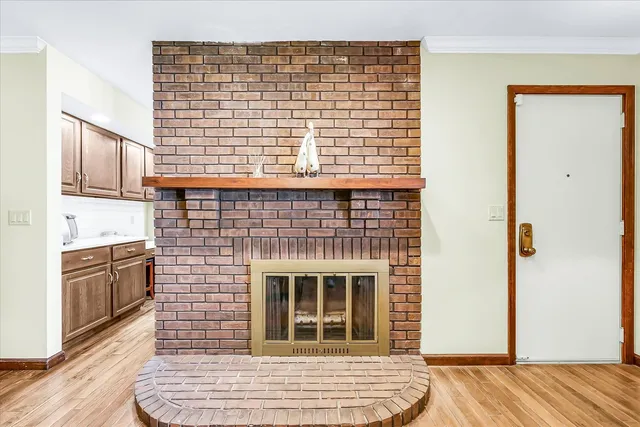 $420,000 | 4111 Farhills Drive, Champaign, IL 61822