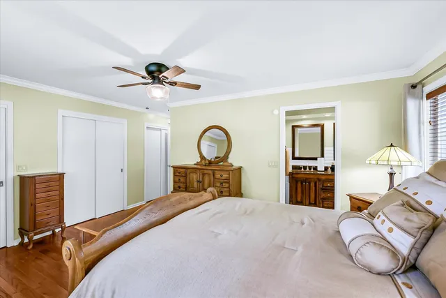 $420,000 | 4111 Farhills Drive, Champaign, IL 61822