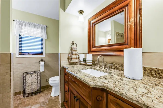 $420,000 | 4111 Farhills Drive, Champaign, IL 61822