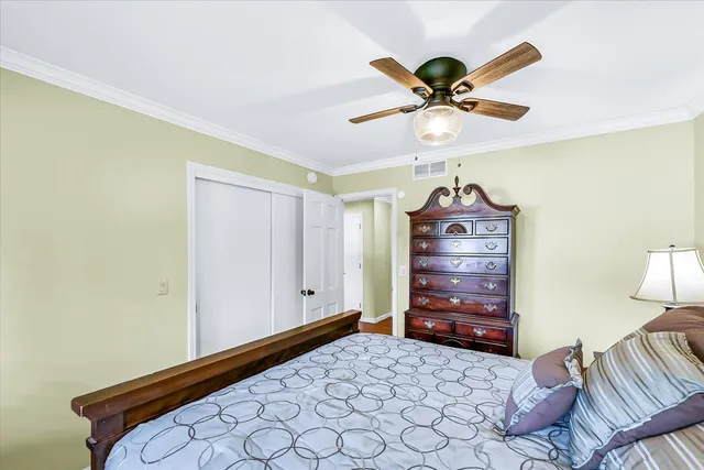 $420,000 | 4111 Farhills Drive, Champaign, IL 61822