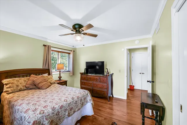 $420,000 | 4111 Farhills Drive, Champaign, IL 61822