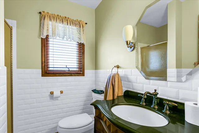 $420,000 | 4111 Farhills Drive, Champaign, IL 61822