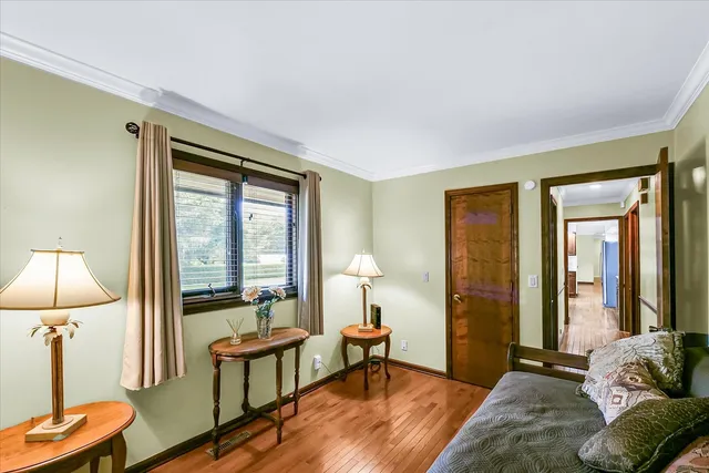 $420,000 | 4111 Farhills Drive, Champaign, IL 61822