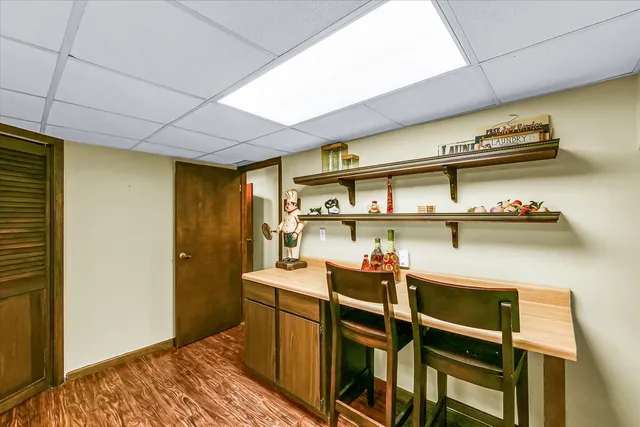 $420,000 | 4111 Farhills Drive, Champaign, IL 61822