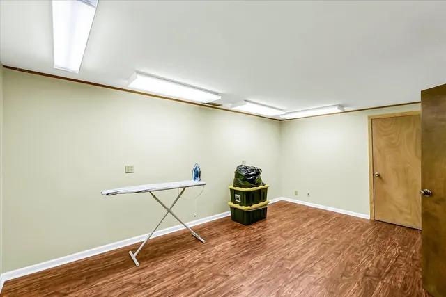 $420,000 | 4111 Farhills Drive, Champaign, IL 61822