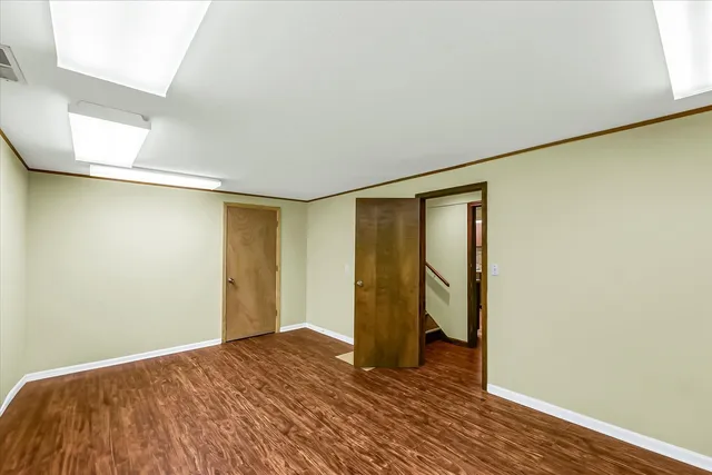 $420,000 | 4111 Farhills Drive, Champaign, IL 61822