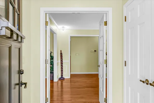 $420,000 | 4111 Farhills Drive, Champaign, IL 61822