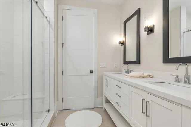 $699,000 | 165 Jasmine Drive, Unit 613, Warren, NJ 07059