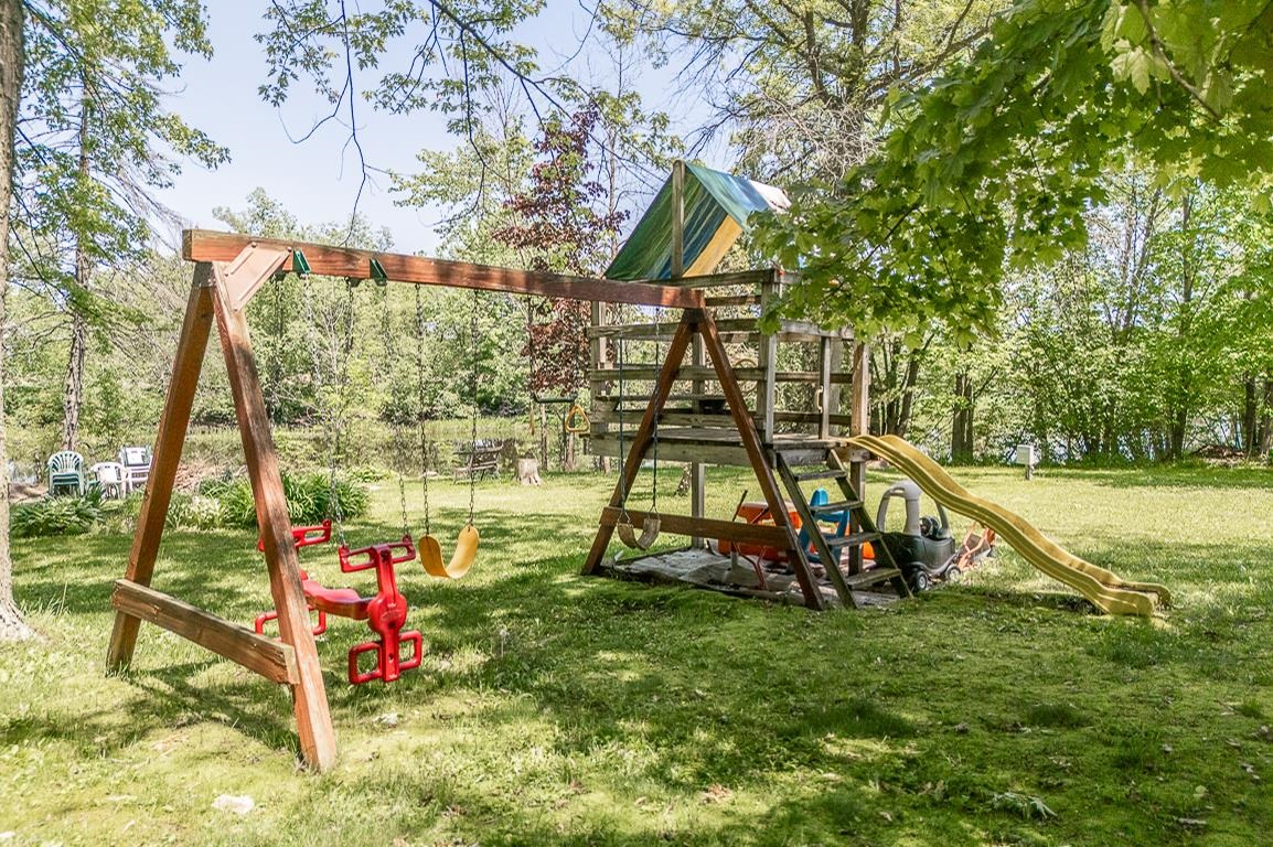 N7007 Bridge Road Manawa, WI 54949 - Photo 28 of 35