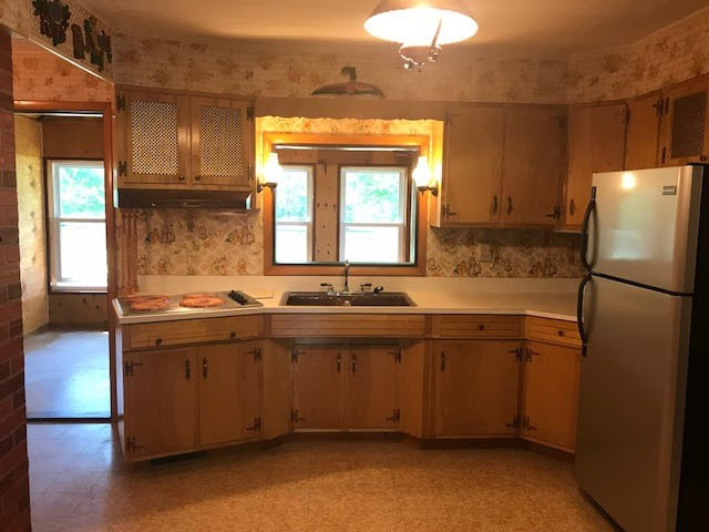 24 Chenango Road Plattsburgh, NY 12901 - Photo 5 of 17 Gallery Image 5