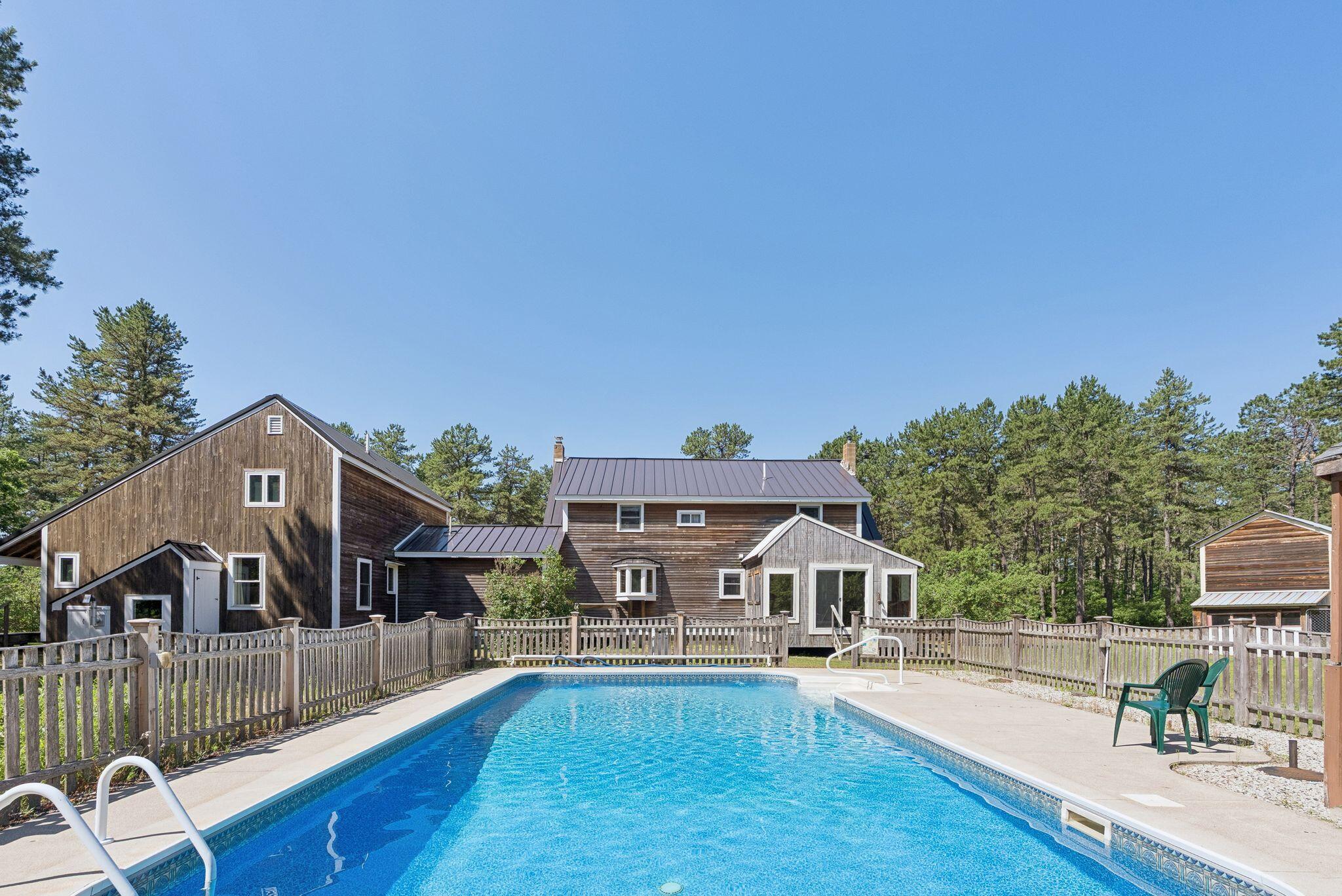 124 Poverty Pond Road West Newfield, ME 04095 - Photo 7 of 74 12_DSC02567