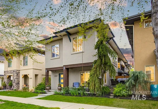 $679,900 | 5707 West Hidden Springs Drive, Boise, ID 83714