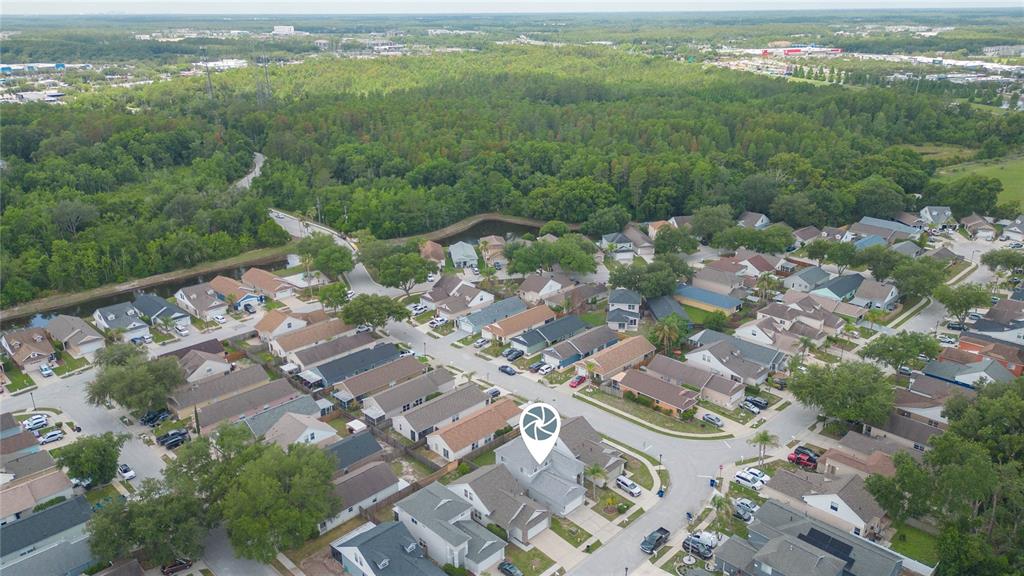 28632 Seashell Court Wesley Chapel, FL 33545 - Photo 58 of 60