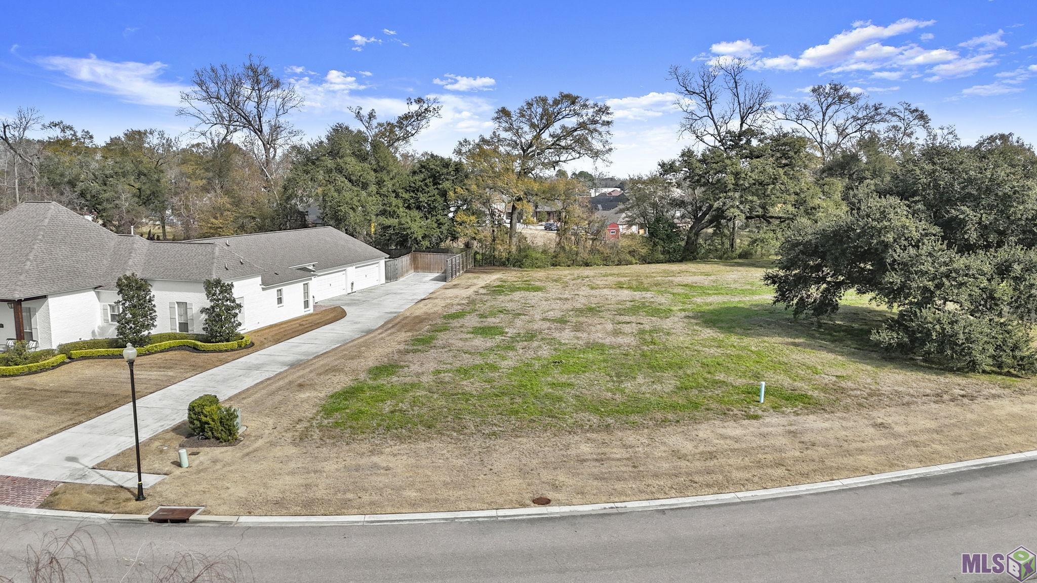 11360 Rock Cove Geismar, LA 70734 - Photo 2 of 9