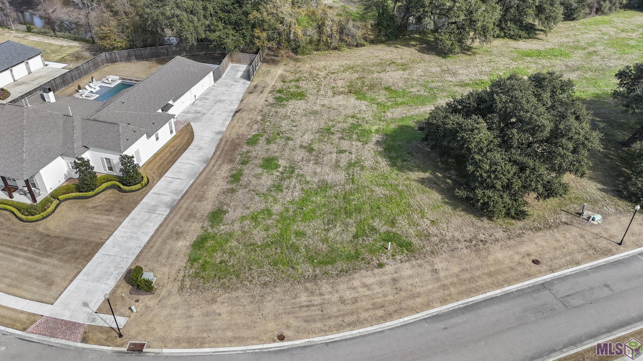11360 Rock Cove Geismar, LA 70734 - Photo 3 of 10