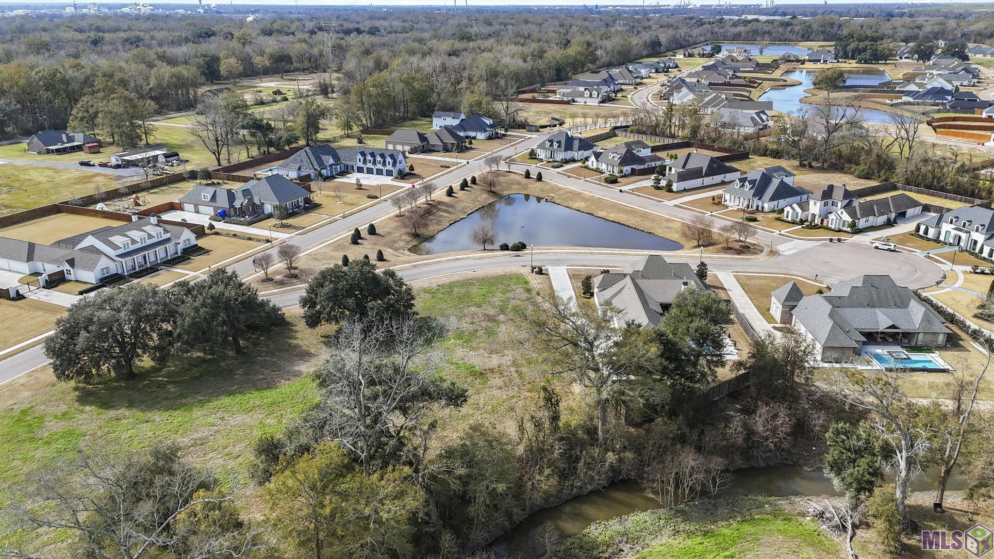 11360 Rock Cove Geismar, LA 70734 - Photo 6 of 10